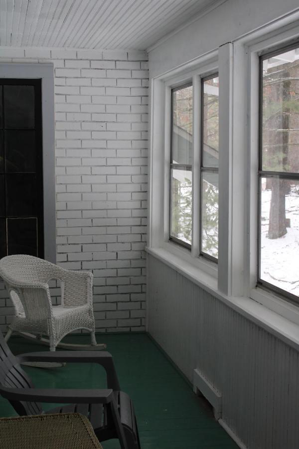 The Hillside B&B. Home W/ Breakfast Service! Wisconsin Dells Eksteriør bilde
