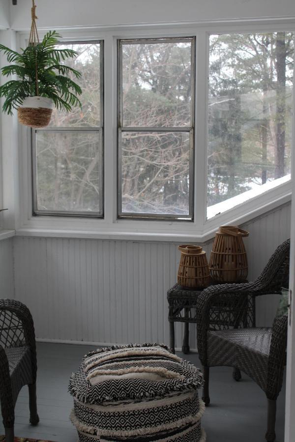 The Hillside B&B. Home W/ Breakfast Service! Wisconsin Dells Eksteriør bilde