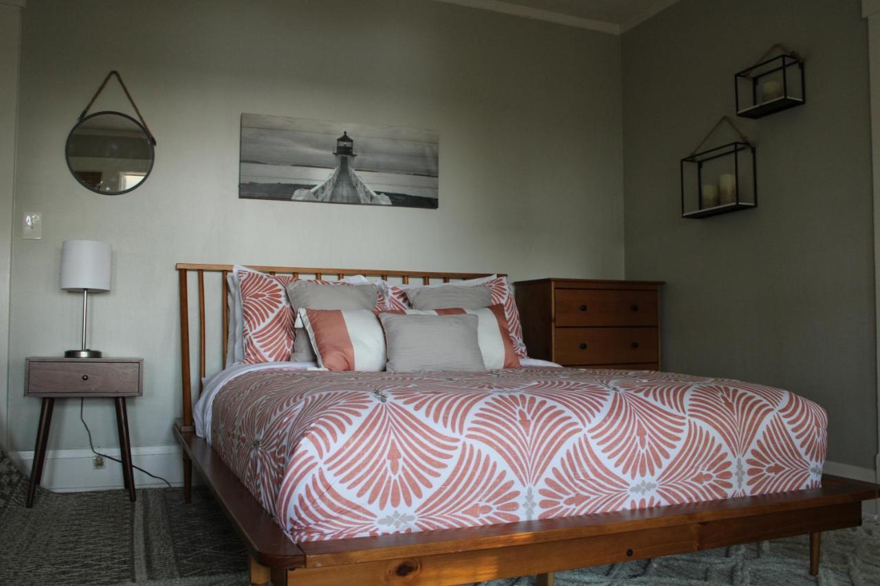 The Hillside B&B. Home W/ Breakfast Service! Wisconsin Dells Eksteriør bilde