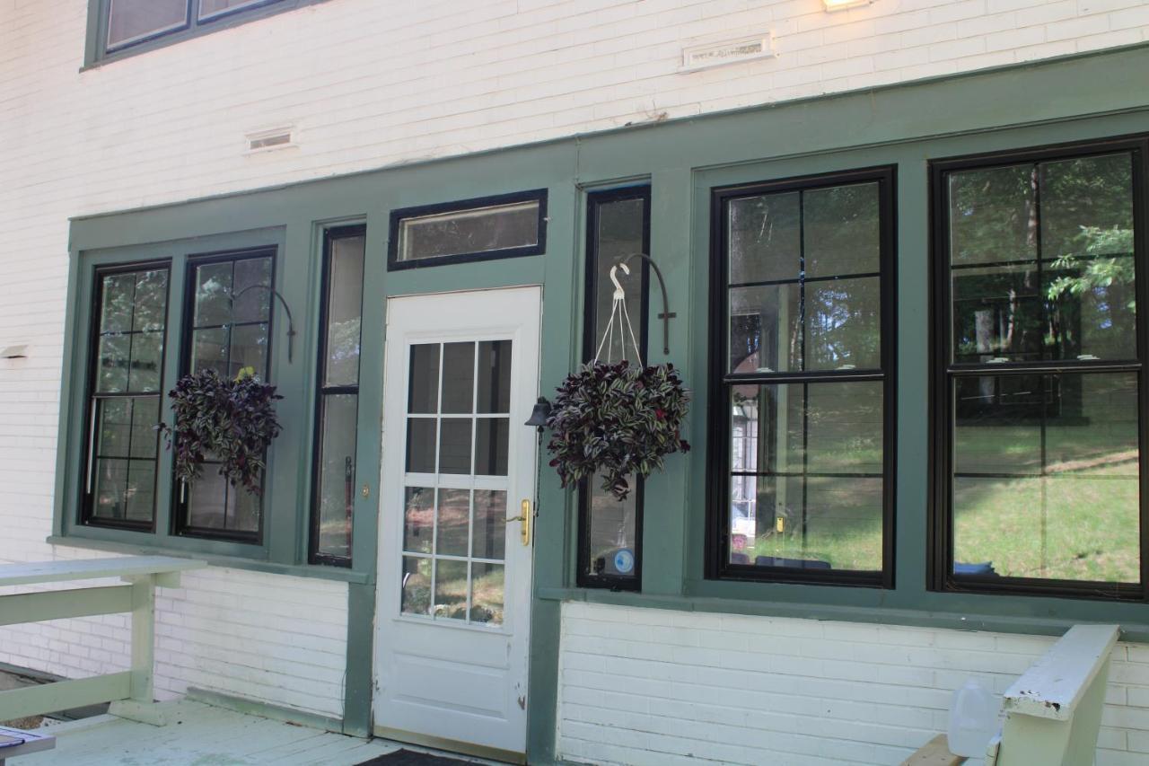 The Hillside B&B. Home W/ Breakfast Service! Wisconsin Dells Eksteriør bilde